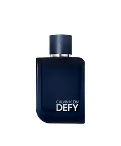 Парфумована вода для чоловіків Calvin Klein Defy, 200 мл