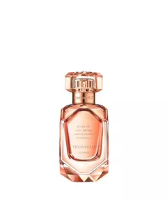 Парфумована вода для жінок Tiffany & Co Rose Gold Intense, 50 мл