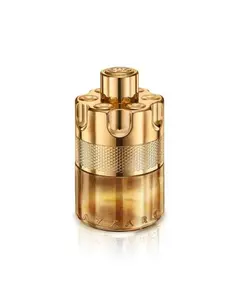 Парфумована вода для чоловіків Azzaro Forever Wanted Elixir, 100 мл