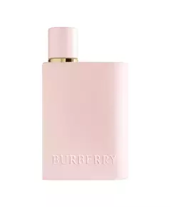 Парфумована вода для жінок Burberry Her Elixir de Parfum, 100 мл