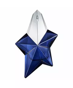 Парфумована вода Thierry Mugler ANGEL ELIXIR Перезаправний флакон, 50 мл