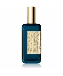 Парфумована вода унісекс Atelier Cologne Eclat De Tubereuse, 30 мл