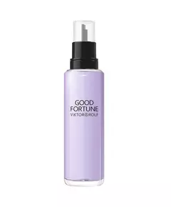 Запасний флакон парфумованої води для жінок Viktor & Rolf Good Fortune, 100 мл