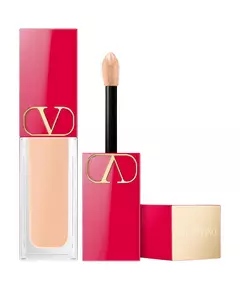 Кремовий консилер Valentino Very Valentino MA2, 6,5 мл