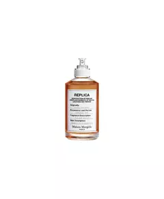 Туалетна вода унісекс Maison Margiela Under The Stars, 100 мл