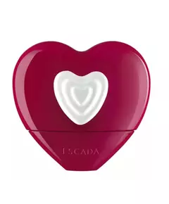Парфумована вода для жінок Escada Show Me Love, 100 мл