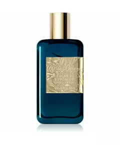 Парфюмерная вода унисекс Atelier Cologne Eclat De Tubereuse, 100 мл