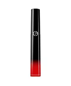 Блиск для губ Giorgio Armani Ecstasy Lacquer 402 Red-To-Go, 6 мл