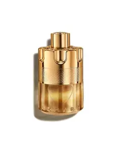 Парфумована вода для чоловіків Azzaro Forever Wanted Elixir, 50 мл