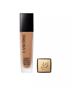 Тональна основа Lancôme Teint Idole Ultra Wear 430C, SPF 35, 30 мл