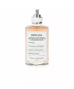 Туалетна вода унісекс Maison Margiela Coffee Break, 100 мл
