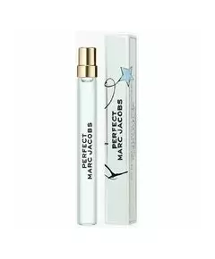 Туалетная вода для женщин Marc Jacobs Perfect, 10 мл