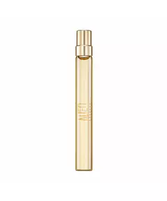 Парфюмерная вода для женщин Thierry Mugler Alien Goddess, 10 мл