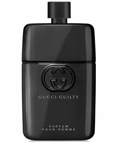 Парфумована вода для чоловіків Gucci Guilty Pour Homme, 150 мл