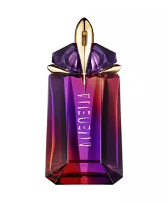 Парфумована вода для жінок Thierry Mugler Alien Hypersense, 60 мл