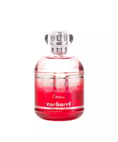 Туалетна вода для жінок Cacharel Anais Anais Premier Delice L'Eau, 100 мл