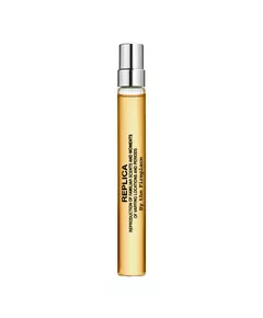 Туалетна вода унісекс Maison Margiela By the Fireplace, 10 мл