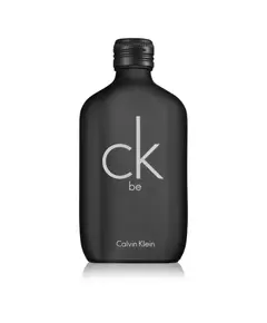 Тестер туалетної води унісекс Calvin Klein CK Be, 100 мл
