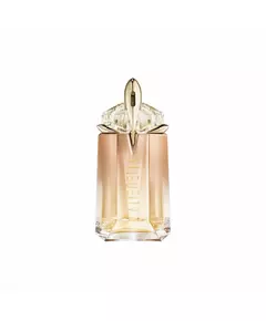 Парфумована вода Thierry Mugler ALIEN GODDESS SUPRA FLORALE, 90 мл