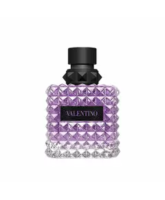 Парфумована вода для жінок Valentino Donna Born in Roma Purple Melancholia, 30 мл