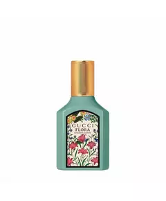 Парфумована вода для жінок Gucci Flora Gorgeous Jasmine, 30 мл