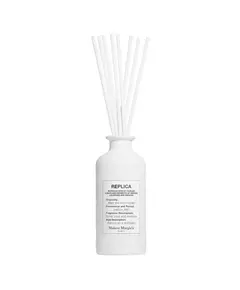 Ароматичний дифузор із паличками Maison Margiela Replica When The Rain Stops, 185 мл
