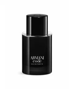 Парфумована вода для чоловіків Armani Code, 50 мл