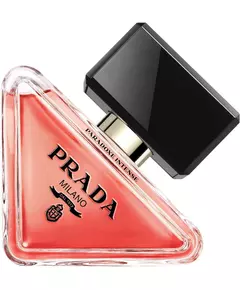 Парфумована вода для жінок Prada PARADOXE INTENSE, 30 мл