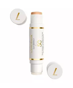 Сонцезахисний стік Lancaster Sun Perfect SPF50, 12 г