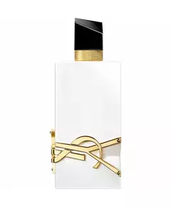 Парфумована вода Yves Saint Laurent LIBRE EAU NUE, 90 мл