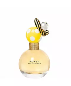 Парфюмерная вода для женщин Marc Jacobs Honey, 100 мл