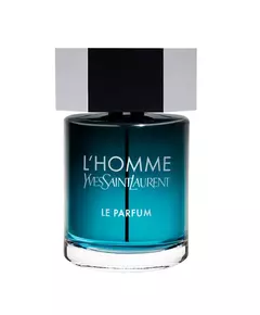 Парфюмерная вода для мужчин Yves Saint Laurent L'Homme, 100 мл