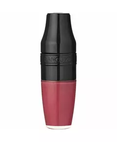Матовая жидкая губная помада Lancôme Matte Shaker 193, 6,2 мл