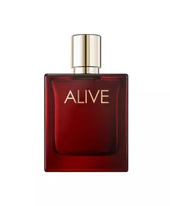 Парфумована вода для жінок Hugo Boss Boss Alive Intense, 50 мл