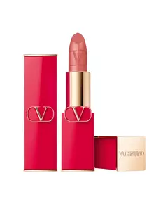 Кремова губна помада Valentino Rosso 101A, 3,5 г
