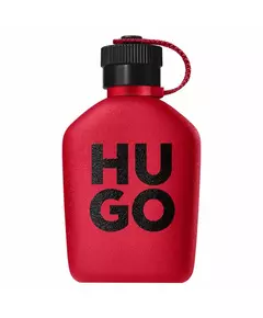 Парфумована вода для чоловіків Hugo Boss-Hugo Hugo Intense, 75 мл