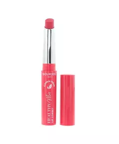 Бальзам для губ Bourjois Healthy Mix 05 Ice Ice Berry, 7,4 г