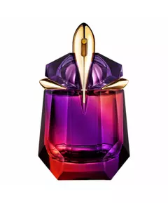Парфумована вода Thierry Mugler ALIEN HYPERSENSE, 30 мл