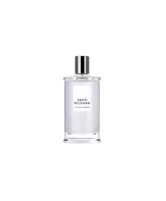 Одеколон для мужчин David Beckham Classic Homme Eau de Toilette, 100 мл