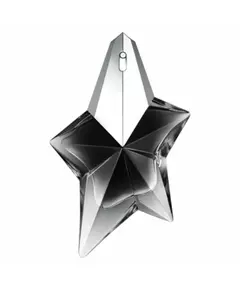 Парфумована вода Thierry Mugler Angel Fantasm, 25 мл