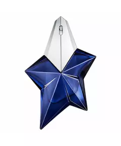 Парфумована вода Thierry Mugler ANGEL ELIXIR, 25 мл