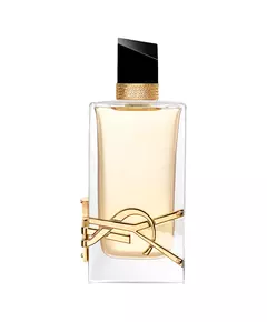 Парфумована вода Yves Saint Laurent LIBRE, 90 мл