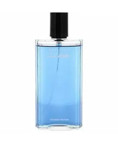 Тестер туалетной воды для мужчин Davidoff Cool Water Oceanic Edition, 125 мл
