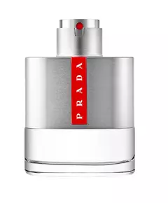 Туалетна вода для чоловіків Prada Luna Rossa, 50 мл