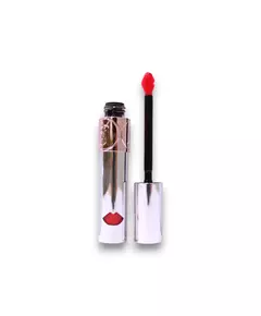 Бальзам для губ Yves Saint Laurent Volupte Liquid Colour Balm 8 Excite Me Pink, 6 мл
