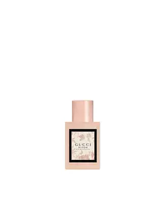 Туалетна вода для жінок Gucci Bloom, 30 мл