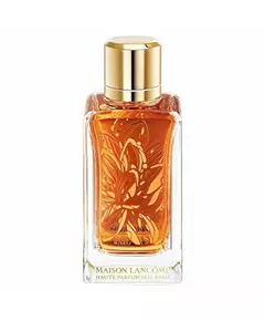 Парфумована вода для жінок Lancôme Maison - Tubereuses Castane, 100 мл