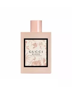 Туалетна вода для жінок Gucci Bloom, 100 мл