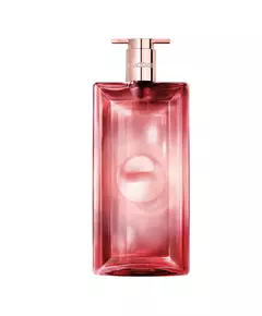 Парфумована вода для жінок Lancôme Idole Power Intense, 50 мл