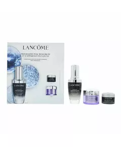 Набір засобів для догляду за шкірою Lancôme, 30 мл